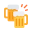 Open Brewery DB logo