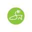 Open Charge Map logo