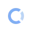 Open Collective logo