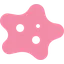 Open Disease logo