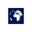 Open Exchange Rates logo