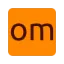 Open-Meteo logo
