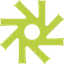 Open Point logo