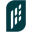 Open States logo