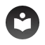 Open Topo Data logo