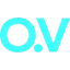Open.Video logo