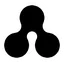 OpenAlex logo
