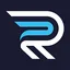 OpenALPR logo