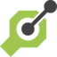 OpenAPI Generator logo
