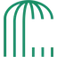 OpenCage logo