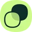 OpenCall logo