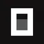 OpenCode logo