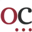 OpenCorporates logo