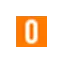 OpenDNS logo