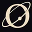 OpenEphemeris logo