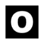 Opener logo