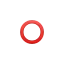 OpenF1 logo