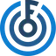 OpenFIGI logo