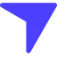 OpenGov logo