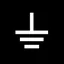 OpenHack logo