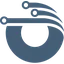 openHandwerk logo