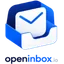 OpenInbox logo