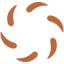 OpenIntake logo