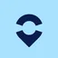 Openmart logo