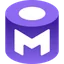 OpenMetadata logo