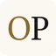 OpenProse logo