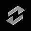 OpenRelay logo