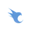 OpenResty logo