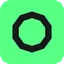 Openroll logo