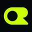 OpenRouter logo
