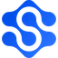 OpenSanctions logo
