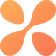 OpenSesame logo