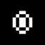 OpenSpec logo