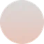 Opensteer logo