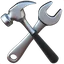 OpenTools logo