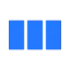 OpenVMS logo