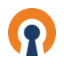 OpenVPN logo
