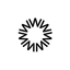 OpenWeb logo