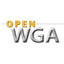 OpenWGA logo