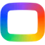 OpenWidget logo