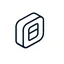 OpenWork logo