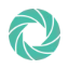 Operator.io logo