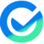 Opero logo