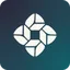 OPHIRA logo