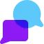 Opinion Stage logo