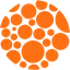Opinly logo